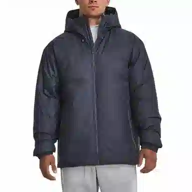 Under Armour ColdGear Infrared