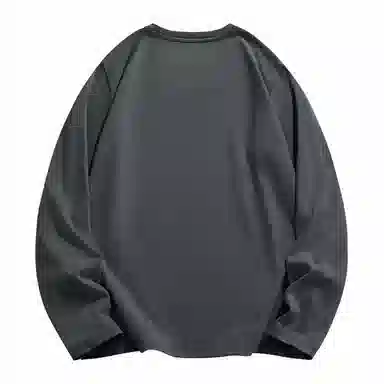 MINISO logooversizeT