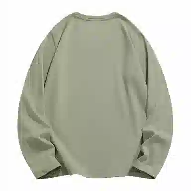 MINISO logooversizeT