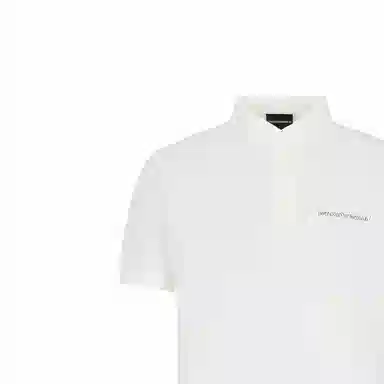 EMPORIO ARMANI Polo