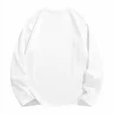 MINISO logooversizeT