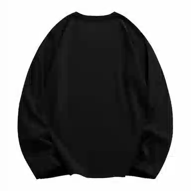 MINISO logooversizeT