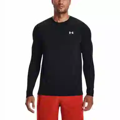Under Armour T