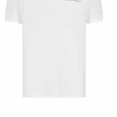 EMPORIO ARMANI Polo