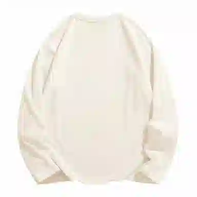 MINISO logooversizeT