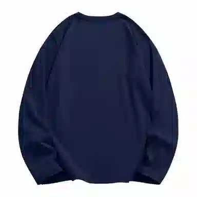 MINISO logooversizeT