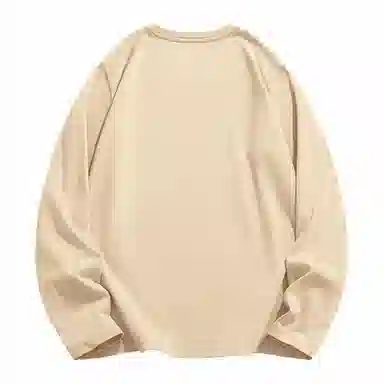 MINISO logooversizeT