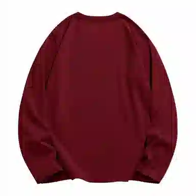 MINISO logooversizeT