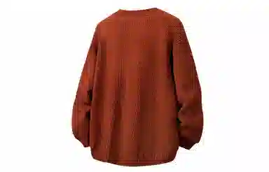 NCAA logov