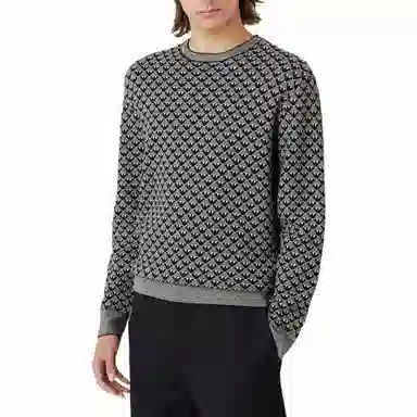 EMPORIO ARMANI FW22
