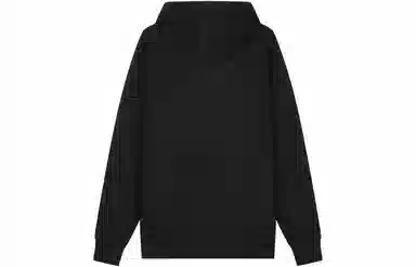 Champion FW23 Legacy Logo