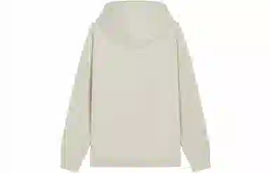 Champion FW23 Legacy Logo