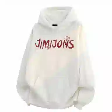 JIMIJONS Logo