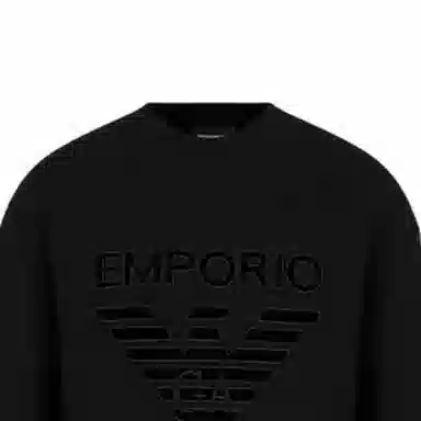 EMPORIO ARMANI FW21