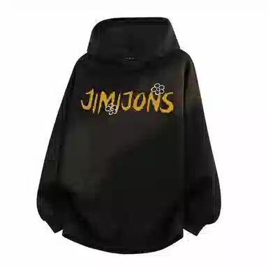 JIMIJONS Logo