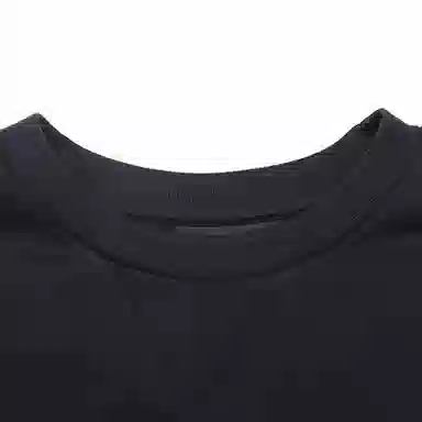 EMPORIO ARMANI SS21 Logo