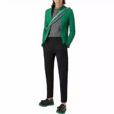 EMPORIO ARMANI FW22
