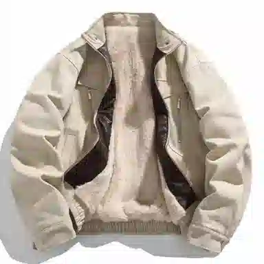 ACUOD BY CHANU cleanfit