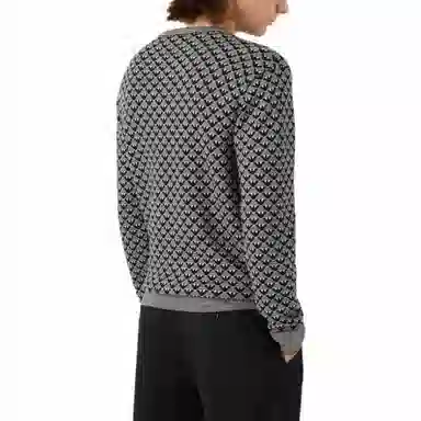 EMPORIO ARMANI FW22