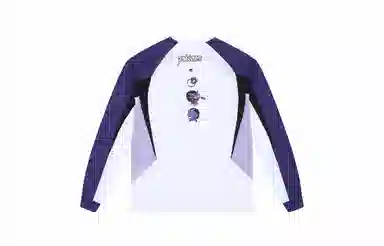 VEIDOORN x POKEMON T