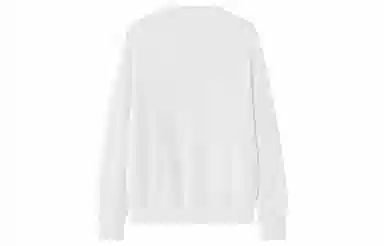 东鲸岁时记 慵懒风高级感宽松显瘦开衫外搭制服上衣针织衫 男女同款 灰野川 绀色