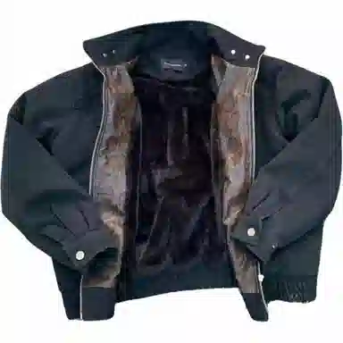 ACUOD BY CHANU cleanfit