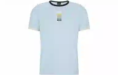 HUGO BOSS FW22 T