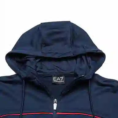 EMPORIO ARMANI EA7 FW22