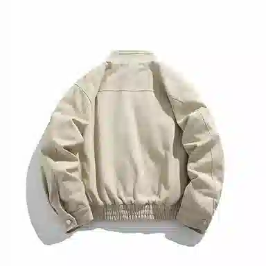 ACUOD BY CHANU cleanfit