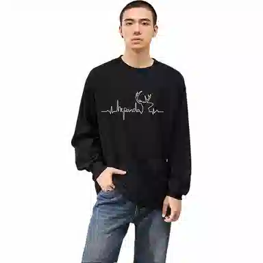 HIPANDA T
