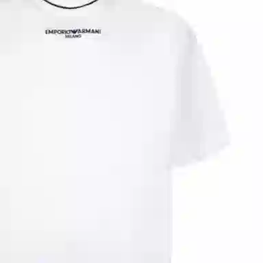 EMPORIO ARMANI T