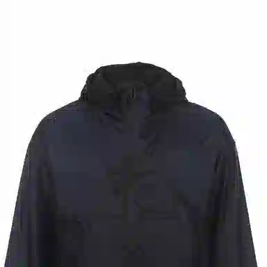 EMPORIO ARMANI SS23 Logo