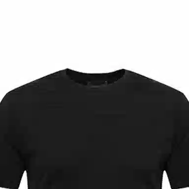 EMPORIO ARMANI T
