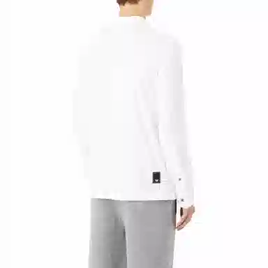 EMPORIO ARMANI LogoPolo