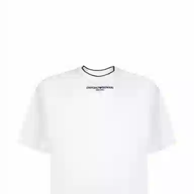 EMPORIO ARMANI T
