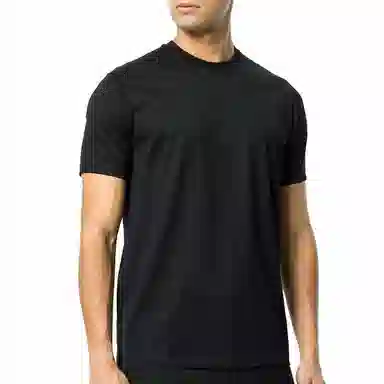 EMPORIO ARMANI T