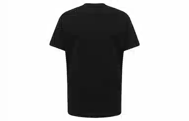 EMPORIO ARMANI T