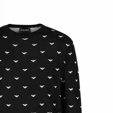 EMPORIO ARMANI FW22