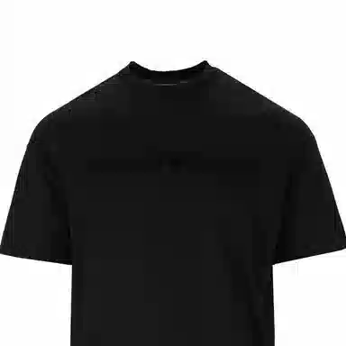 EMPORIO ARMANI FW22 LogoT