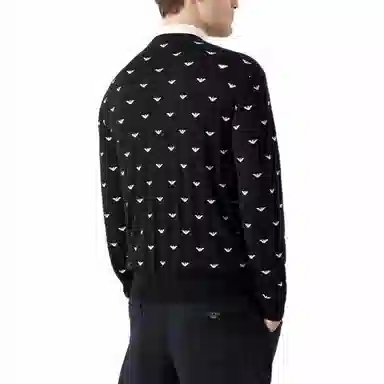 EMPORIO ARMANI FW22