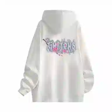 JIMIJONS