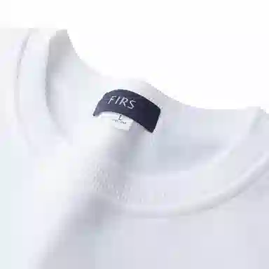 FIRS