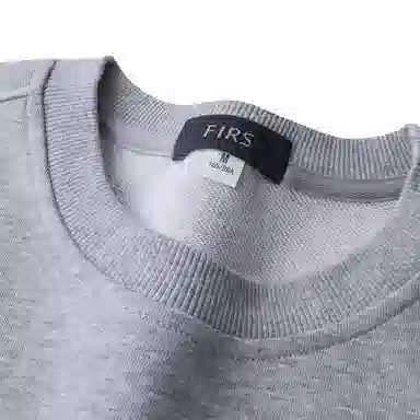 FIRS