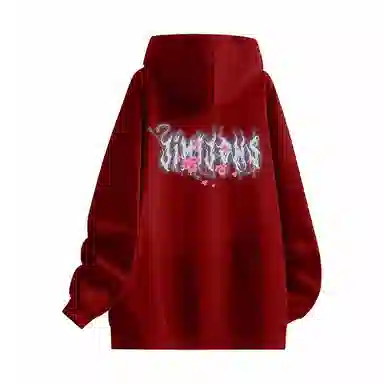 JIMIJONS