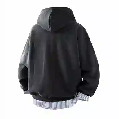 FAX FOR FMACM x For People