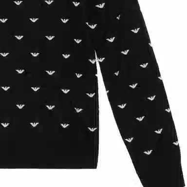 EMPORIO ARMANI FW22