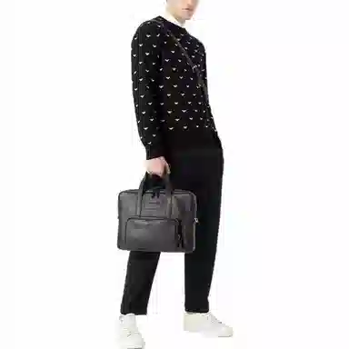 EMPORIO ARMANI FW22