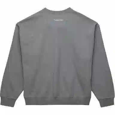 Mitchell Ness x NBA 76