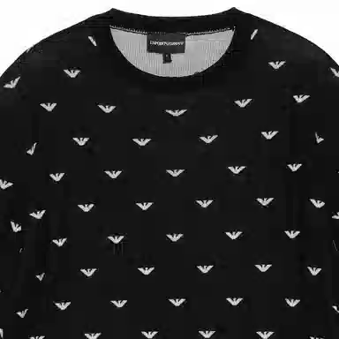 EMPORIO ARMANI FW22