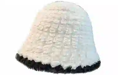 Cranta Komeia